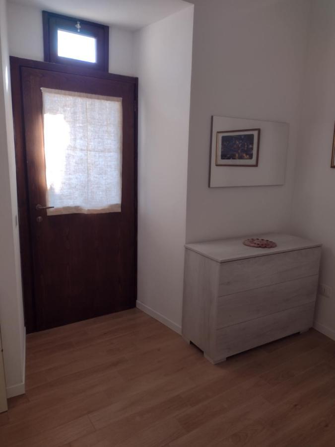 Villa La Castellana à Spina Extérieur photo